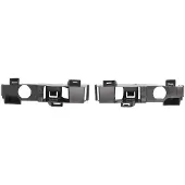 BLIC Drager, bumper 5502-00-6044945P