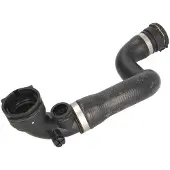 THERMOTEC Radiateurslang DWB011TT