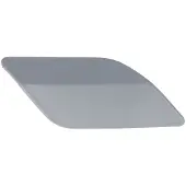 BLIC Afdekking voor wassysteem, koplamp reinigen 5513-00-9545912P rechts