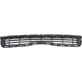 BLIC Ventilatierooster, bumper 6502-07-5562995Q