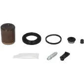 AUTOFREN SEINSA Reparatieset, remklauw D4-2398C