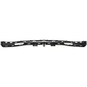 BLIC Ventilatierooster, bumper 6502-07-5508912Q