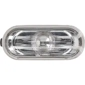 Olsa Knipperlicht 1.02.120.12