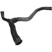 THERMOTEC Radiateurslang DWC093TT