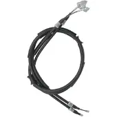 Linex 32.01.66 Handremkabel