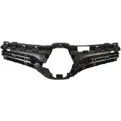 BLIC 6502-07-6011993P Radiator grill