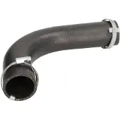 THERMOTEC Laadluchtslang DCG169TT