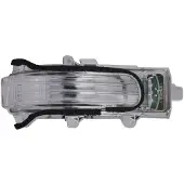 BLIC Knipperlicht 5403-19-1392106P