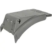 Covind Spatbord TGX/540