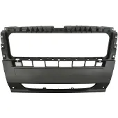 BLIC Bumper 5510-00-2097915Q