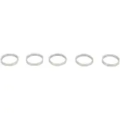 ENGITECH ENT250251/303 Afstandsschijf