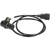 Valeo 254142 Krukassensor