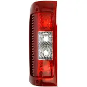 Olsa Achterlicht 2.44.059.10 links