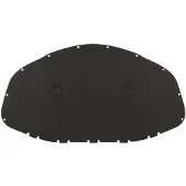 BLIC Motorkap onderdelen 6804-00-7527290P