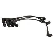 ENGITECH Bougiekabelset ENT910254