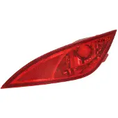 Alkar 2201582 Achterlicht