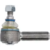 REINHOCH RH52-A168 Stuurkogel