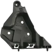 BLIC Houder, bumper 5504-00-9057932P