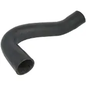 AUGER 69476 Laadluchtslang