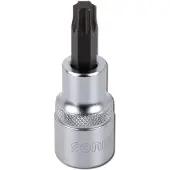Sonic Bitdop 1/2", T30