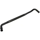 THERMOTEC Radiateurslang DWX089TT