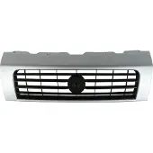 BLIC Radiatorrooster 6502-07-2097990Q