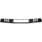 BLIC Bumper - ventilatierooster 6502-07-2585910P