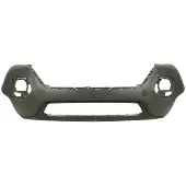 BLIC 5510-00-2053907PP Bumper