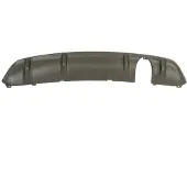 BLIC 5513-00-0531974Q Achter-diffuser