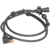 ABE CCZ1608ABE Wielsnelheidssensor (ABS)
