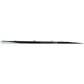 BLIC Spatbordafwerking/beschermstrip 5703-04-6013576P