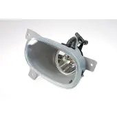 ABAKUS 373-2004R-UQ Mistlamp