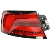 ULO 1136003 Achterlicht