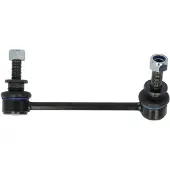 REINHOCH RH07-5008 Stabilisatorstang
