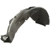 BLIC Plastic spatbordbekleding 6601-06-0000109P