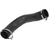 THERMOTEC Laadluchtslang DCV026TT