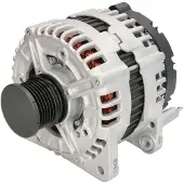 HC-CARGO F 032 116 438 Dynamo / Alternator