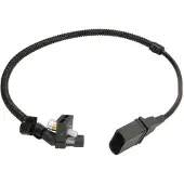 Valeo Pulsgenerator, krukas 366189