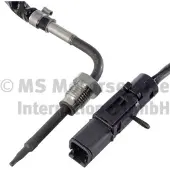 PIERBURG 7.12441.04.0 Sensor, uitlaatgastemperatuur