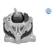 Meyle 300 118 1133 Motorsteunlager