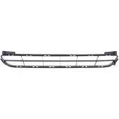 BLIC Ventilatierooster, bumper 6502-07-2508995Q
