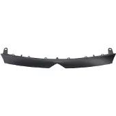 BLIC Radiateurgrille 6502-07-0554921Q