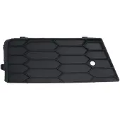 BLIC 6502-07-7522911VP Ventilatiegrille, bumper