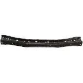 BLIC Bekleding voorpaneel 6502-03-1610230P