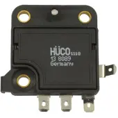 HÜCO 133522 Brandstofpomp