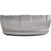 BLIC Bumper - spoiler 5511-00-6456220P