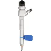 Daxtone Verstuiverneus DTX1040R