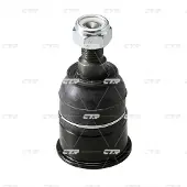 CTR CB0118 Fuseekogel