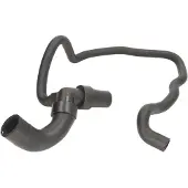 THERMOTEC Radiateurslang DWX019TT