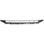 BLIC 6502-07-0038919P Ventilatiegrille, bumper